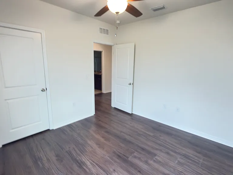 32724 Ansley Bloom Ln — Photo 31