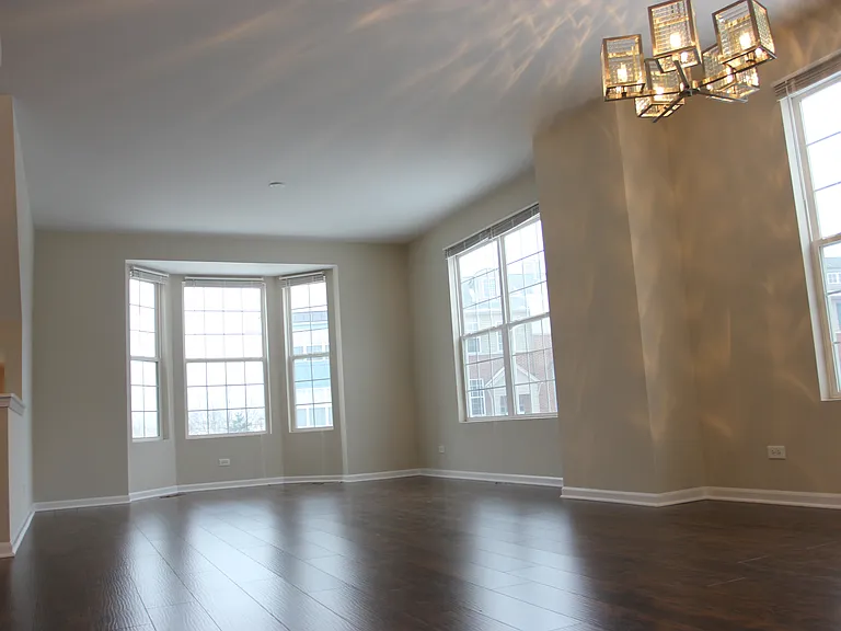 1600 Station Park Dr — Photo 16