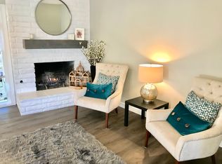 729 N Arrowhead Ave, Rialto, CA 92376