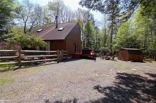 1st image of 34 Watauga Ln