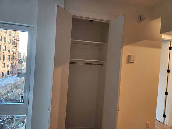 4th image of 17202 Hillside Ave #2F