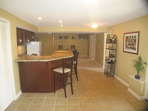 5th image of 3309 Summerhill Dr