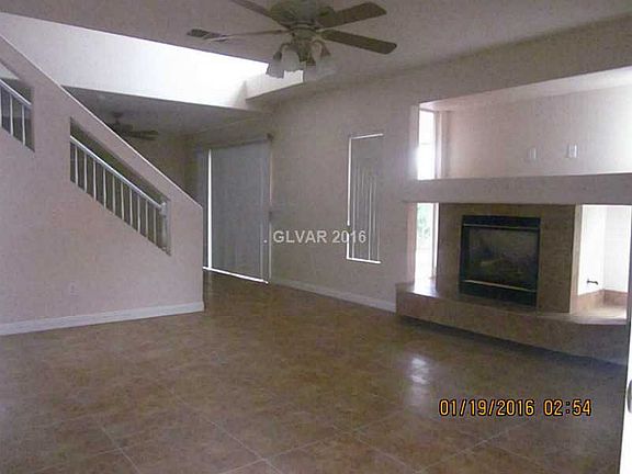 2nd image of 8712 Harwich Ave #151