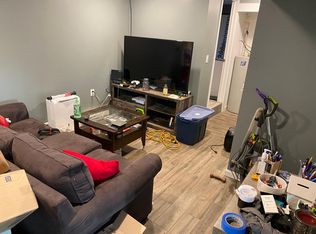 1170 Middle Rd, Oswego, NY 13126