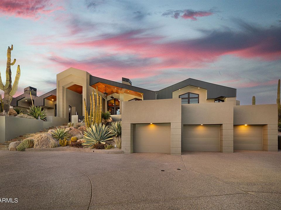 1st image of 9574 E Rising Sun Dr