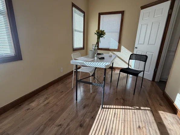 497 E 12th St #497, Pittsburg, CA 94565