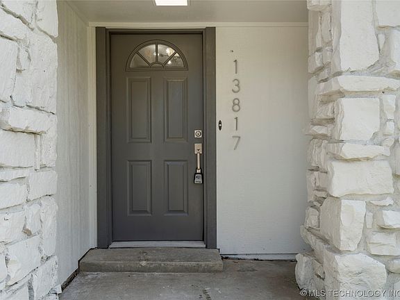 3rd image of 13817 E 29th Pl