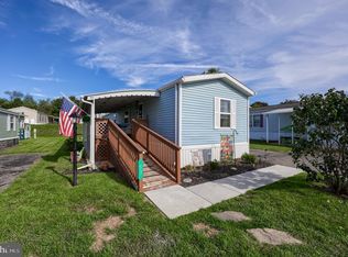 53 Ridgewood Mnr, Manheim, PA 17545