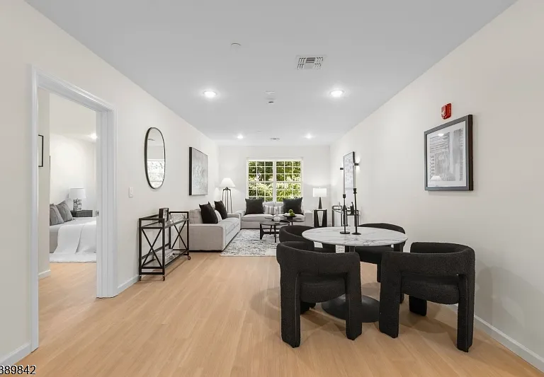 70 Ridgedale Ave #205 — Photo 6