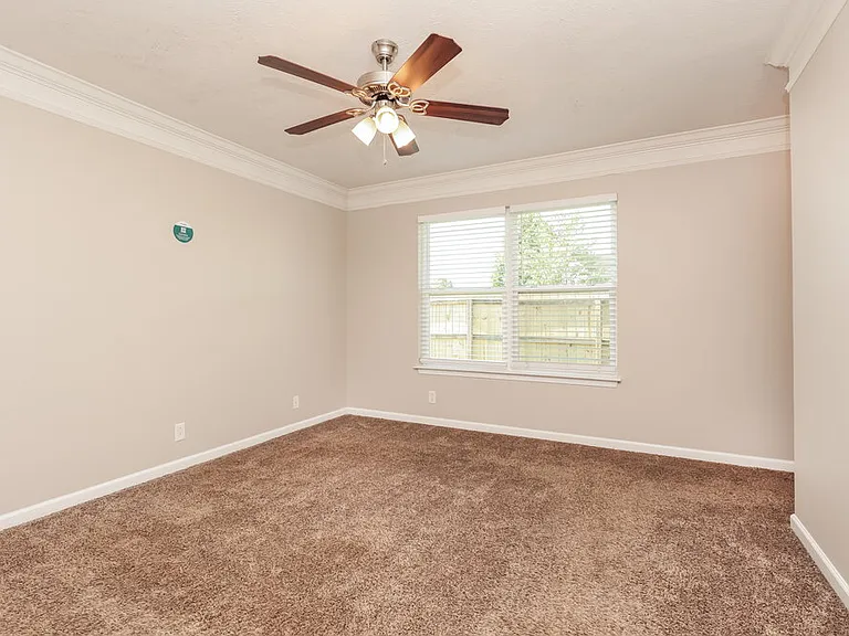 2333 Cason Trl — Photo 9