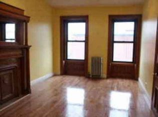 376 Mac Donough St, Brooklyn, NY 11233