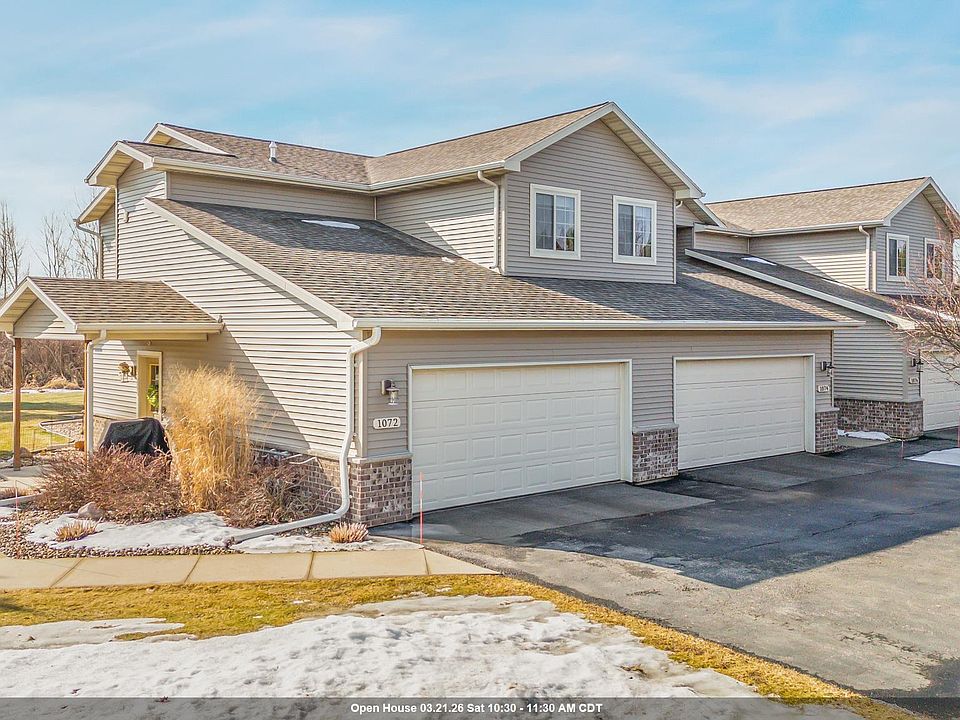 1st image of 1072 W Willis Way