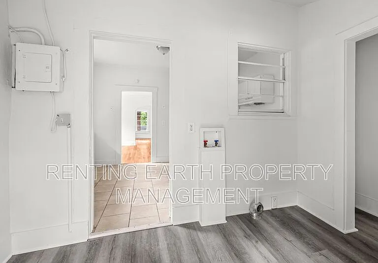 5316 Court I — Photo 15