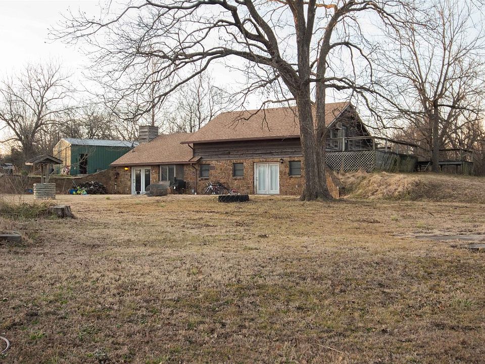 1st image of 2825 County Road 4550