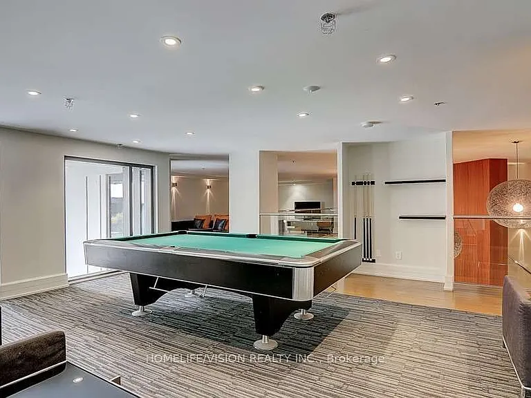 111 Elizabeth St #108 — Photo 15