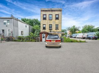 7602 Blake Ave, Jamaica, NY 11414
