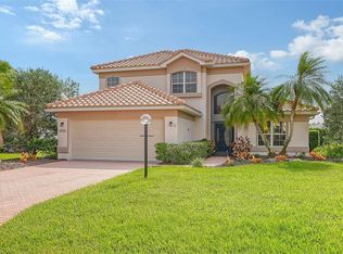 5822 Fairwoods Cir, Sarasota, FL 34243