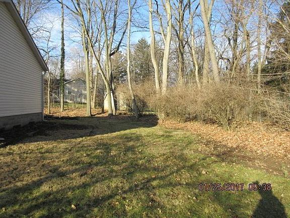 3rd image of 443 N 11th St