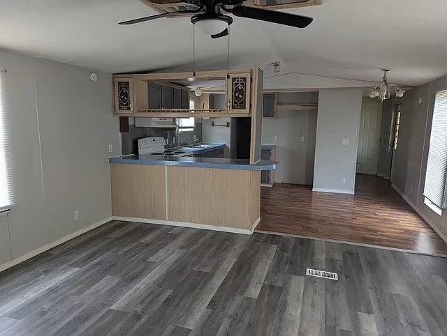 840 Jenkins Road Lot 17 - 1 — Photo 1