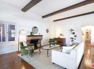 6416 W 5th St, Los Angeles, CA 90048