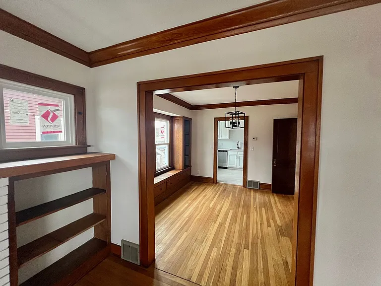 2068 Waterbury Rd — Photo 16