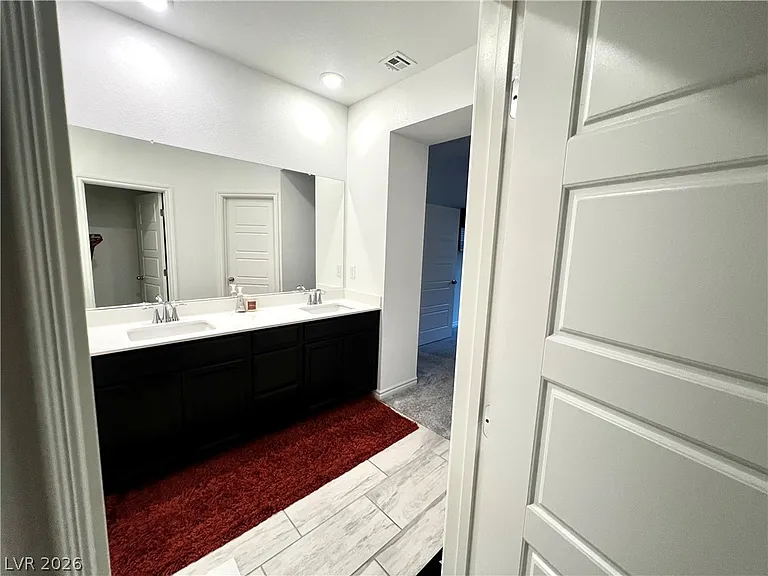 7214 N Decatur Blvd #5 — Photo 23