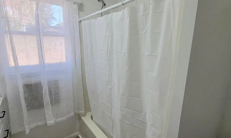 16911 Glenetta Way #2 — Photo 36