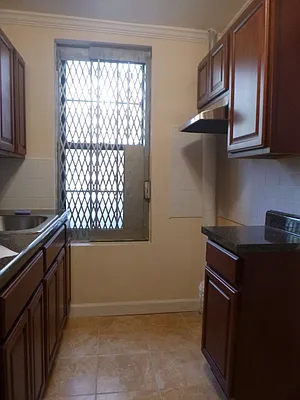 Rented by Bohemia Realty Group | media 20