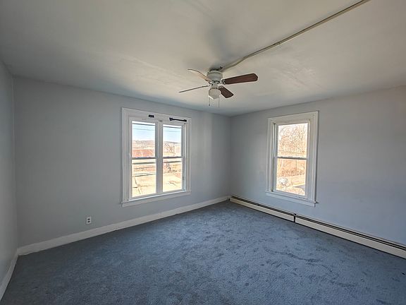 5th image of 317 River St Floor 2
