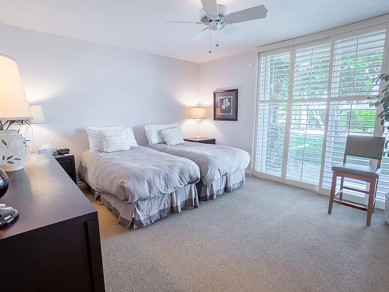 1881 S Araby Dr #30 — Photo 16