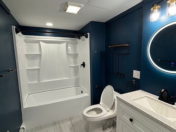 2nd image of 138 Sayles Ave Floor 2