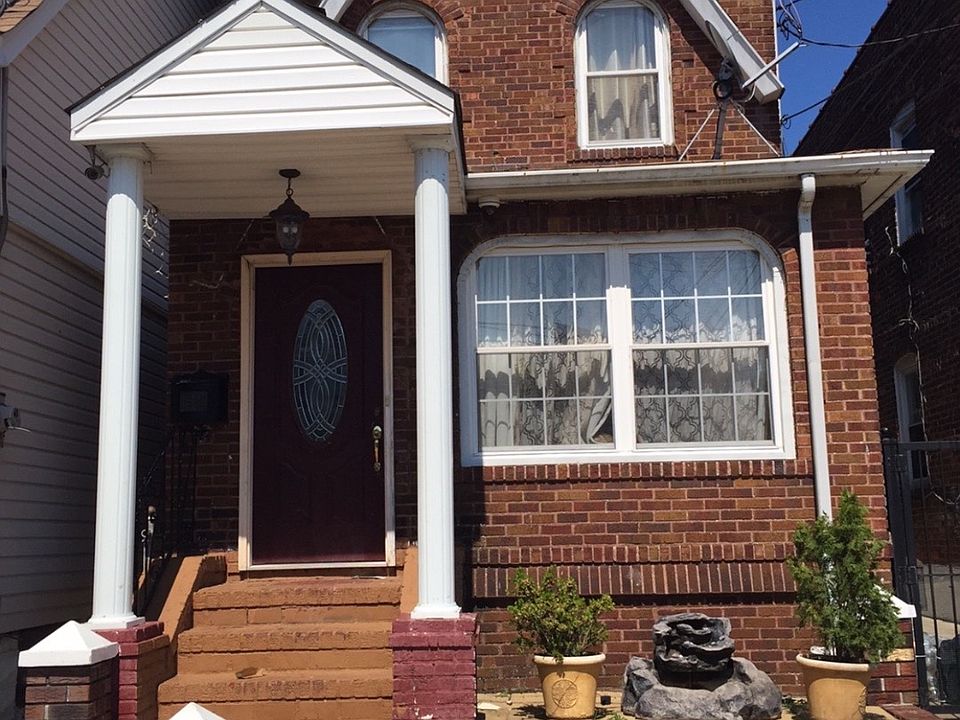 2nd image of 107-55 123rd St