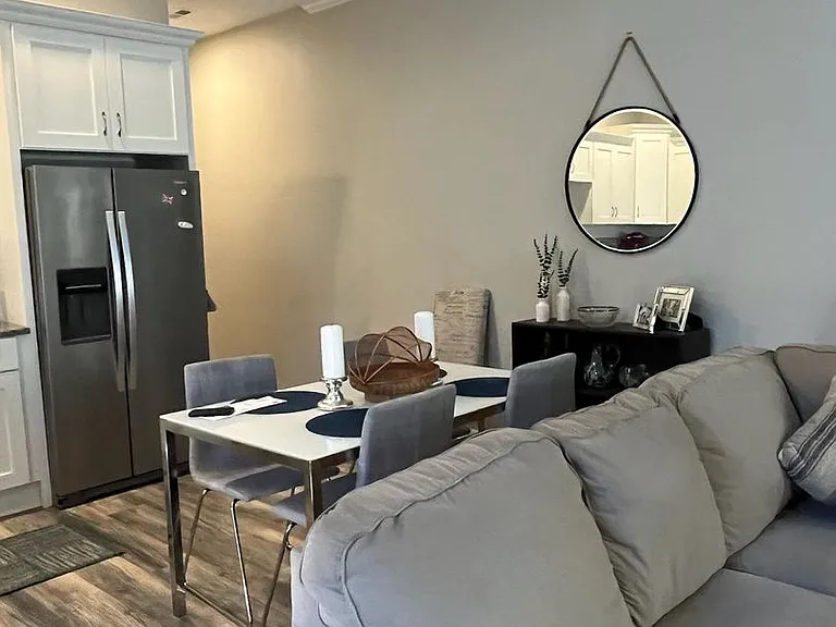 1327 Christy Ave — Photo 6