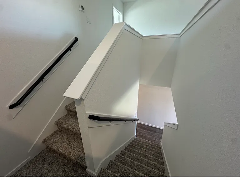 Nori Shores Dr — Photo 14