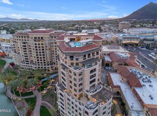 7181 E Camelback Rd UNIT 704, Scottsdale, AZ 85251