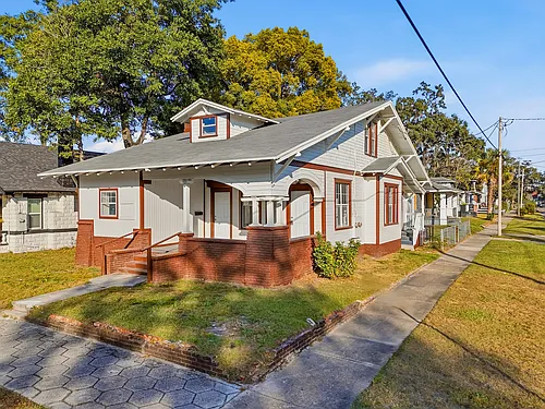 2803 N Market St #2803 Photo 1