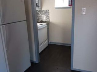 1005 Spooner St APT 7, Pasadena, TX 77506