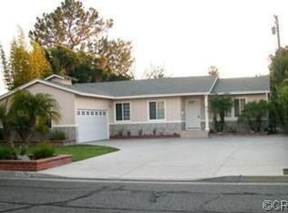 11761 Morgan Ln, Garden Grove, CA 92840