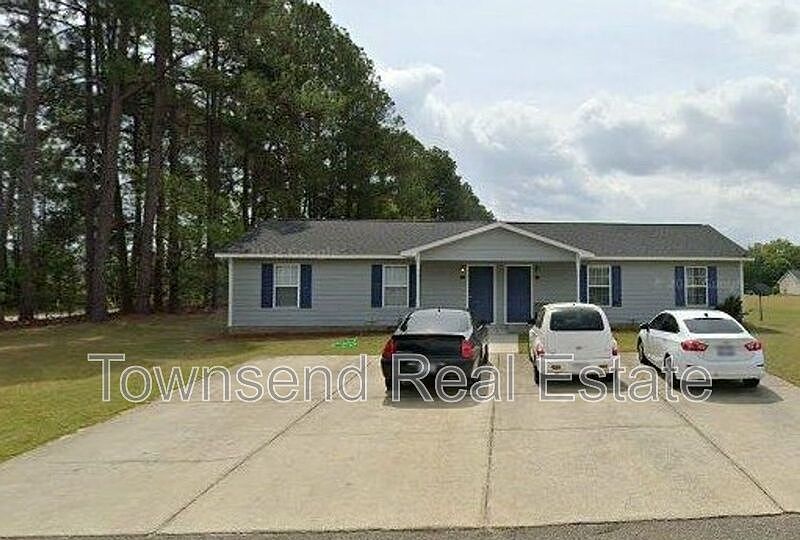 1st image of 115 Centipede Ln