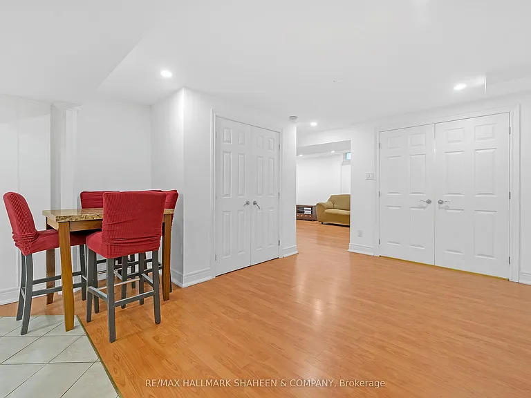 24 Glenvilla Rd — Photo 13