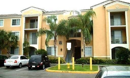 1st image of 2090 W Preserve Way APT 106