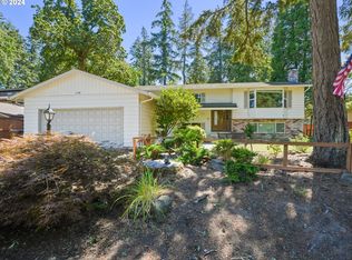 6790 Park Way, Gladstone, OR