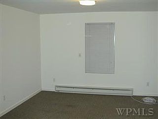 4th image of 5 Liberty Way #2