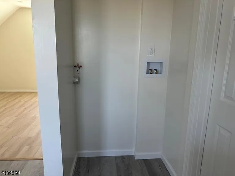70 Chestnut St #2 — Photo 9