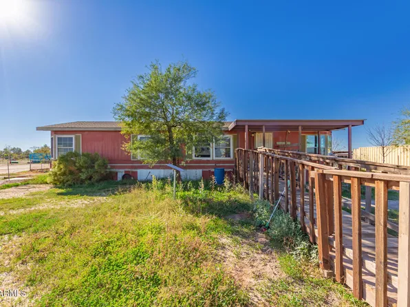 48800 W JULIE Lane, Maricopa, AZ 85139