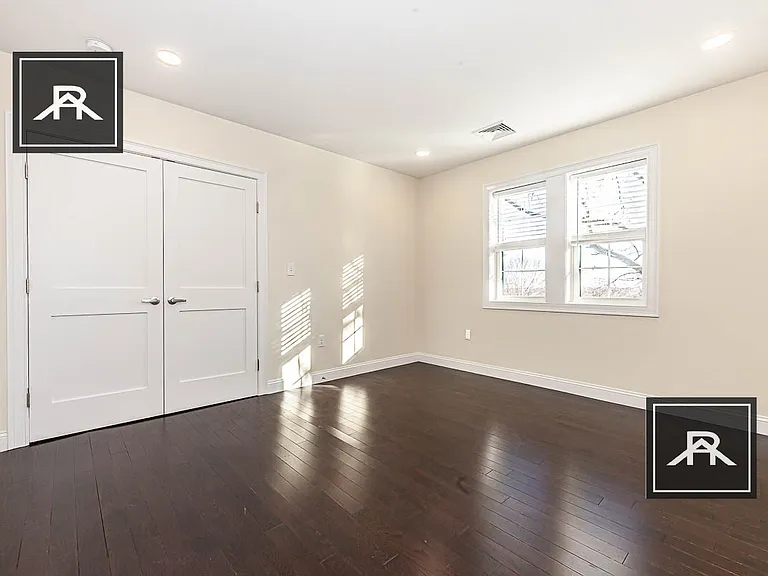 50 Caldwell Rd — Photo 25