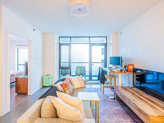 4th image of 41-04 27th St #5D