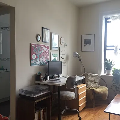 Rented by A D Shaye Realty Group  | media 17