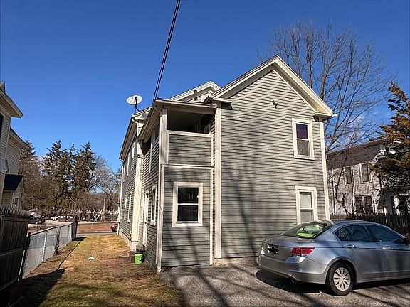 2nd image of 229 Central St