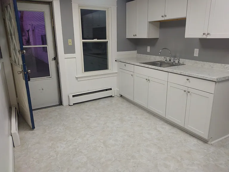 1 North Ave #6 — Photo 1